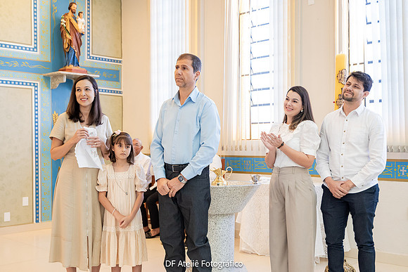 0042 - Amália Picoli Cantelli - Batizado - DF4_4176
