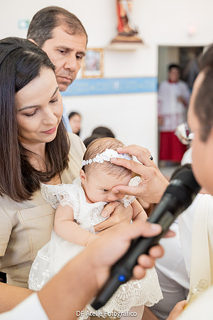 0060 - Amália Picoli Cantelli - Batizado - DF4_4220