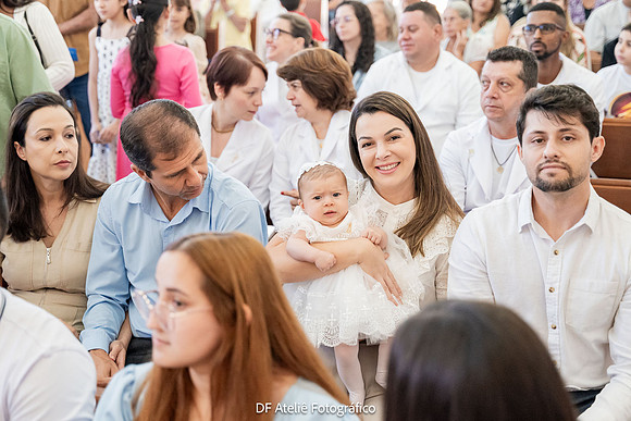 0063 - Amália Picoli Cantelli - Batizado - DF3_0363