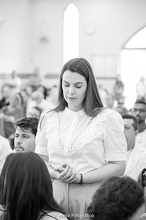 0082 - Amália Picoli Cantelli - Batizado - DF3_0388