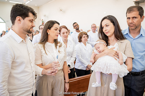 0090 - Amália Picoli Cantelli - Batizado - DF4_4293