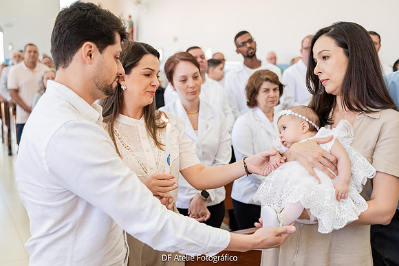 0093 - Amália Picoli Cantelli - Batizado - DF4_4306