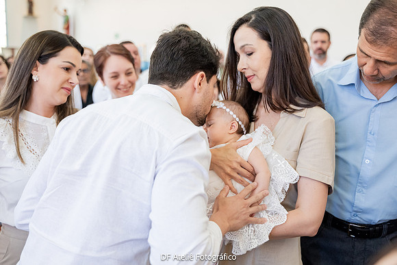 0099 - Amália Picoli Cantelli - Batizado - DF4_4321