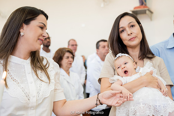 0101 - Amália Picoli Cantelli - Batizado - DF4_4334