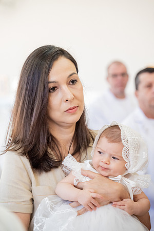 0010 - Amália Picoli Cantelli - Batizado - DF3_0194