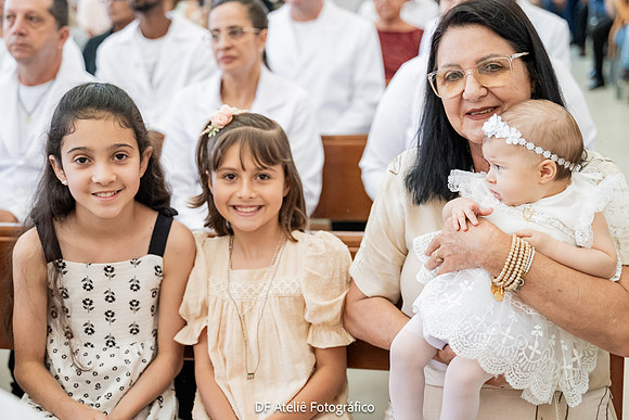 0111 - Amália Picoli Cantelli - Batizado - DF3_0455