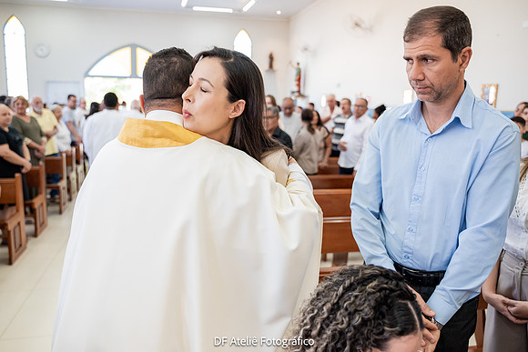 0113 - Amália Picoli Cantelli - Batizado - DF4_4372