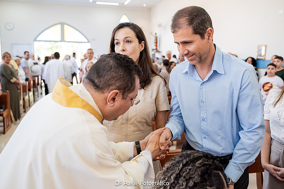 0114 - Amália Picoli Cantelli - Batizado - DF4_4374