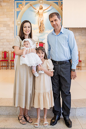 0117 - Amália Picoli Cantelli - Batizado - DF4_4384