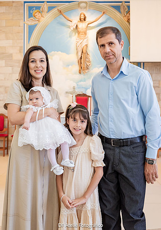 0118 - Amália Picoli Cantelli - Batizado - DF4_4390