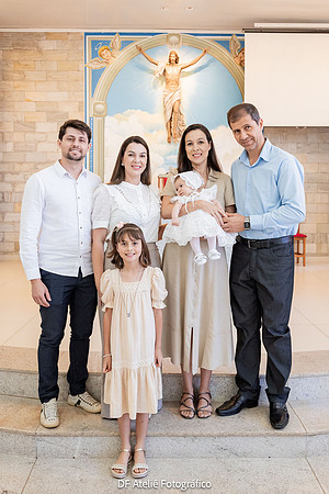 0116 - Amália Picoli Cantelli - Batizado - DF4_4380