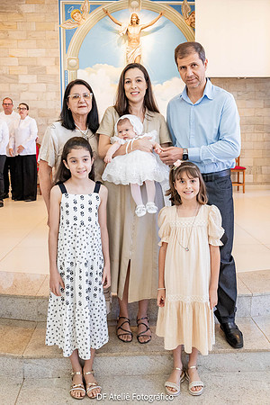 0119 - Amália Picoli Cantelli - Batizado - DF4_4392