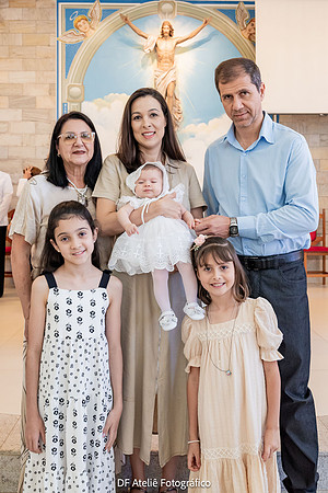 0120 - Amália Picoli Cantelli - Batizado - DF4_4399