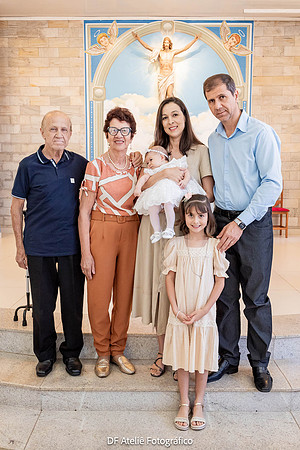 0121 - Amália Picoli Cantelli - Batizado - DF4_4403