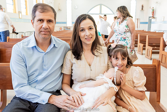 0129 - Amália Picoli Cantelli - Batizado - DF4_4435