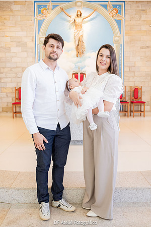 0135 - Amália Picoli Cantelli - Batizado - DF4_4457