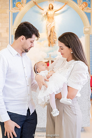 0137 - Amália Picoli Cantelli - Batizado - DF4_4465