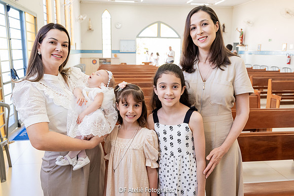 0147 - Amália Picoli Cantelli - Batizado - DF4_4502