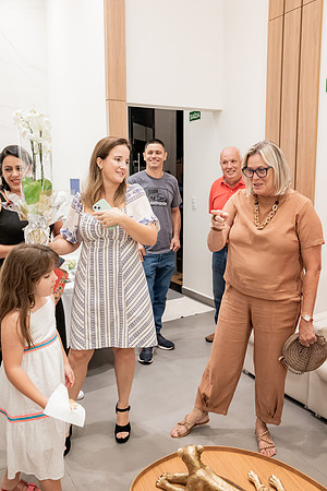 0071 - Cláudia Moraes - Inauguração - DF4_6721
