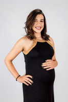 0001 - Luana Metzner - Gestante - DF4_4505
