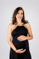 0004 - Luana Metzner - Gestante - DF4_4512