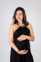 0005 - Luana Metzner - Gestante - DF4_4515