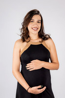 0003 - Luana Metzner - Gestante - DF4_4511