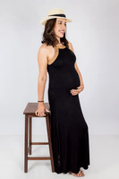 0017 - Luana Metzner - Gestante - DF4_4540