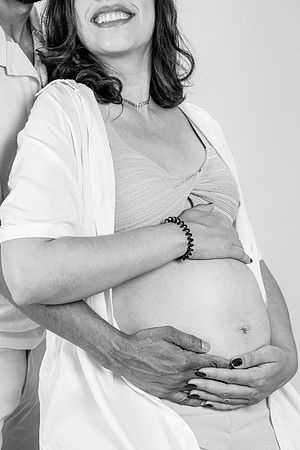 0083 - Luana Metzner - Gestante - DF4_4725-Editar