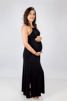 0007 - Luana Metzner - Gestante - DF4_4518
