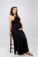 0010 - Luana Metzner - Gestante - DF4_4524