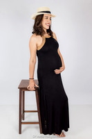 0017 - Luana Metzner - Gestante - DF4_4540