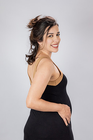 0121 - Luana Metzner - Gestante - DF4_4862