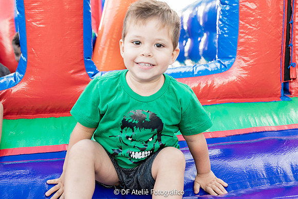 0036 - Gustavo Ramos - 3 anos - DF4_7972