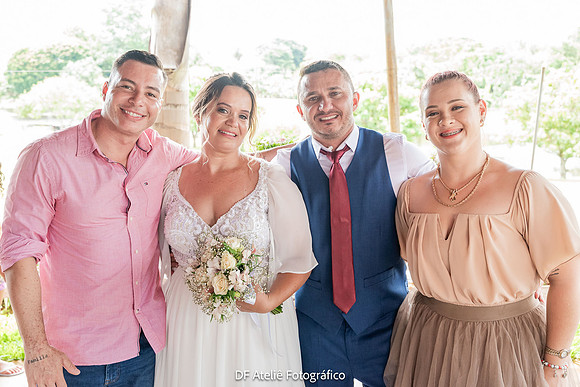 0291 - Bruna e Cícero - Casamento - DF4_3251