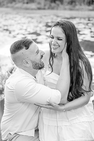 0141 - Thalita e Brunno - Pre Wedding - DF4_6895