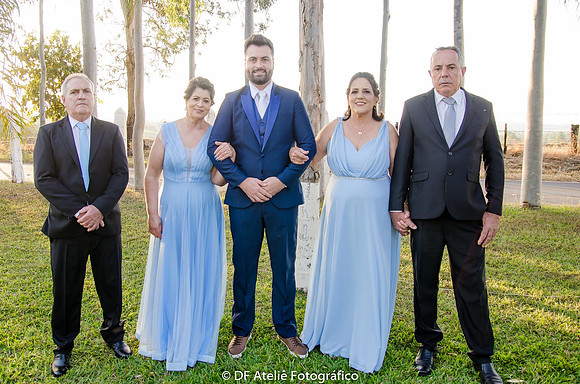 0040 - Tammy e Danilo - Casamento - DF1_3244