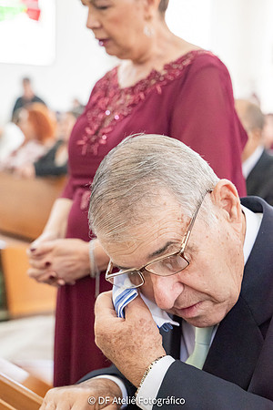 0127 - Fernanda e Vinicius - Casamento - DF4_5075