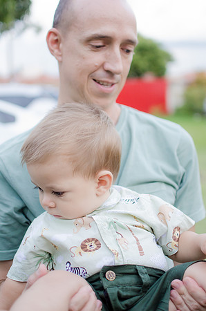 0156 - Gustavo - 1 Ano - DF1_7600