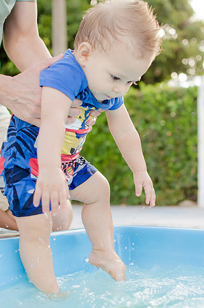 0099 - Gustavo - 1 Ano - DF1_7473
