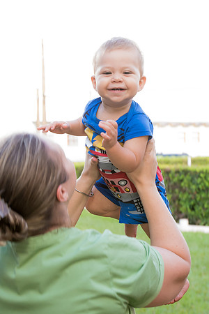 0041 - Gustavo - 1 Ano - DF2_5668