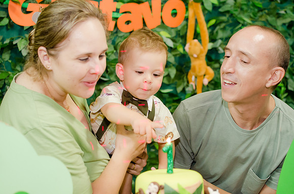 0199 - Gustavo - 1 Ano - DF1_7692