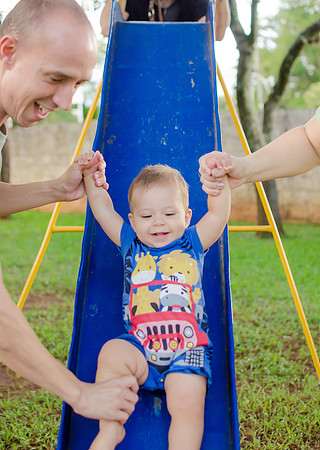 0065 - Gustavo - 1 Ano - DF1_7413