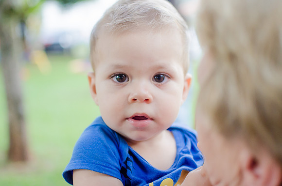 0151 - Gustavo - 1 Ano - DF1_7579