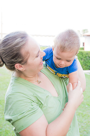 0038 - Gustavo - 1 Ano - DF2_5661