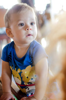 0004 - Gustavo - 1 Ano - DF1_7320