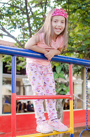 0067 - Gustavo - 1 Ano - DF1_7418