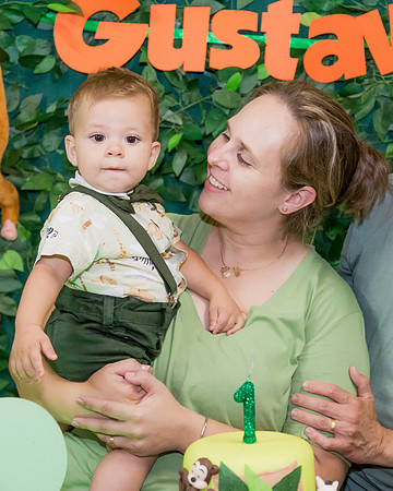0168 - Gustavo - 1 Ano - DF2_5918