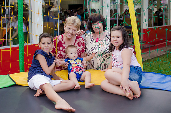 0126 - Gustavo - 1 Ano - DF1_7519