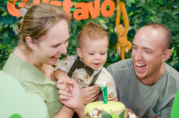 0204 - Gustavo - 1 Ano - DF1_7698